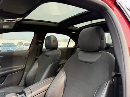 catalog-car-11