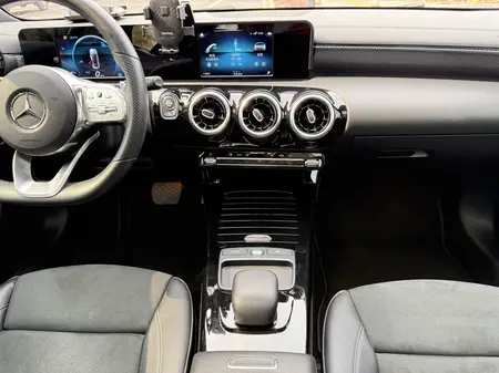 catalog-car-12