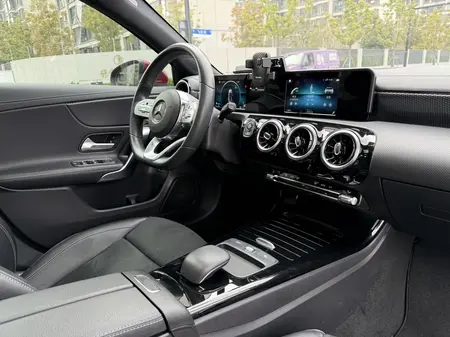catalog-car-17