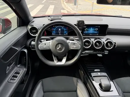 catalog-car-18