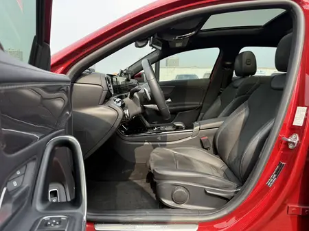 catalog-car-19