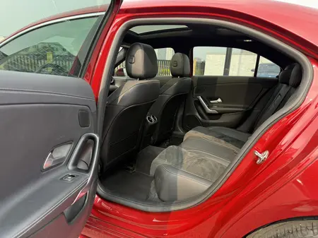 catalog-car-20