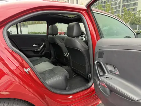 catalog-car-21