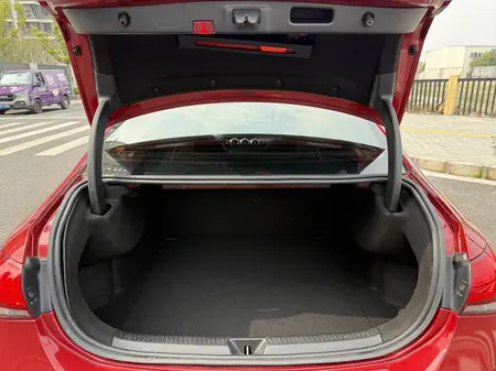 catalog-car-22