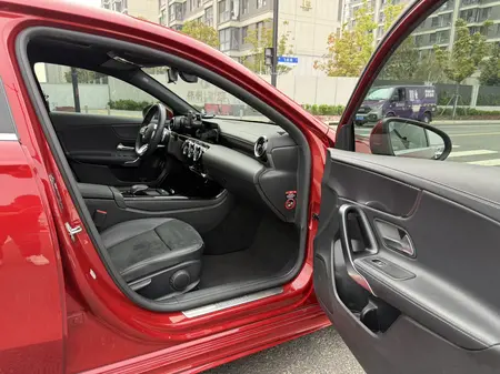 catalog-car-23