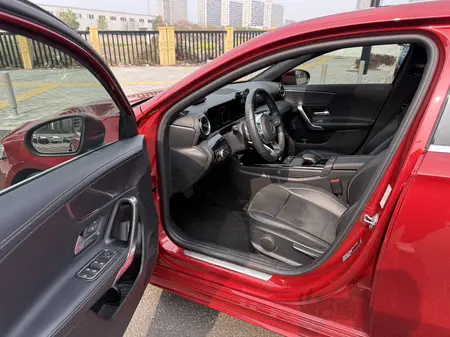 catalog-car-24
