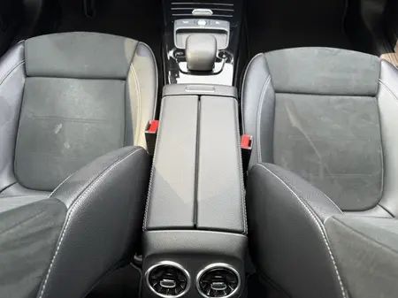 catalog-car-25