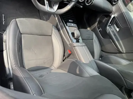catalog-car-26