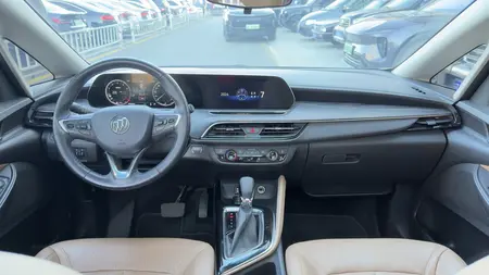 catalog-car-3