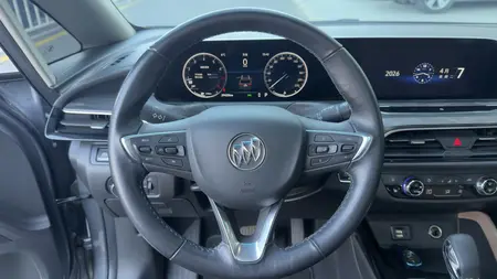 catalog-car-6