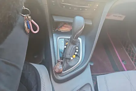 catalog-car-4