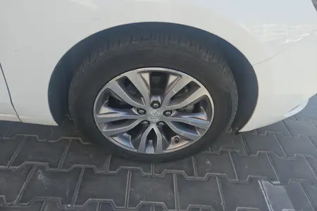 catalog-car-6