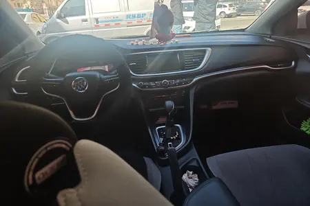 catalog-car-9