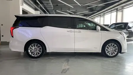 catalog-car-8