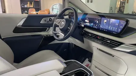 catalog-car-15