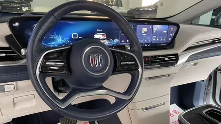 catalog-car-17