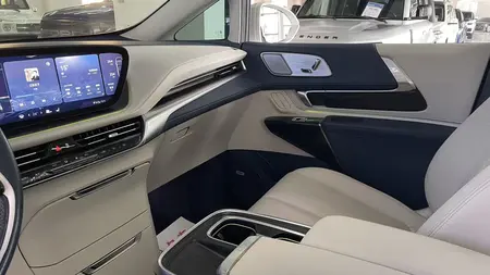 catalog-car-19