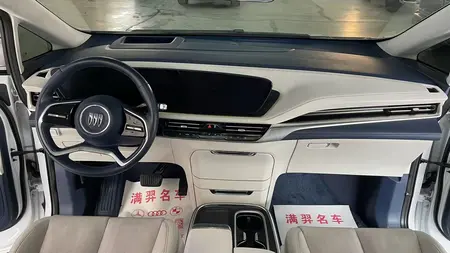 catalog-car-20
