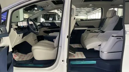 catalog-car-21