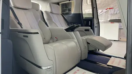 catalog-car-23