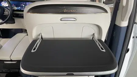 catalog-car-25