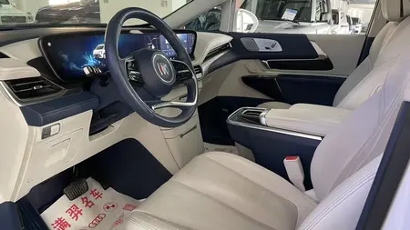 catalog-car-28