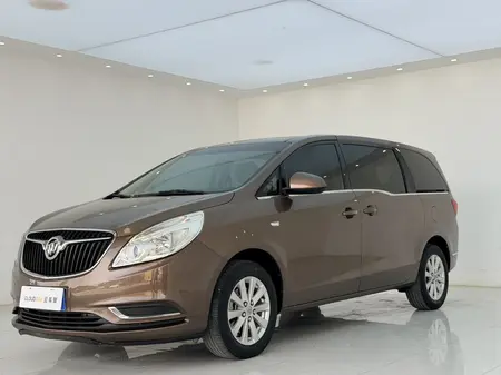 catalog-car-1