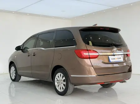 catalog-car-3
