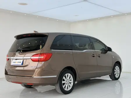 catalog-car-4