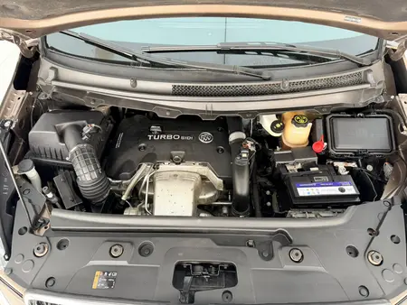 catalog-car-6