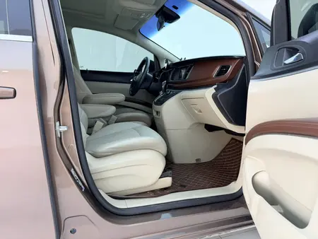 catalog-car-7