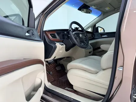 catalog-car-9