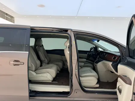 catalog-car-10