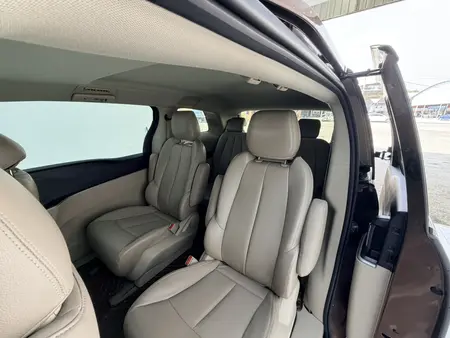 catalog-car-11