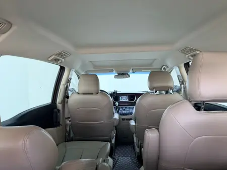 catalog-car-12