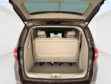 catalog-car-13