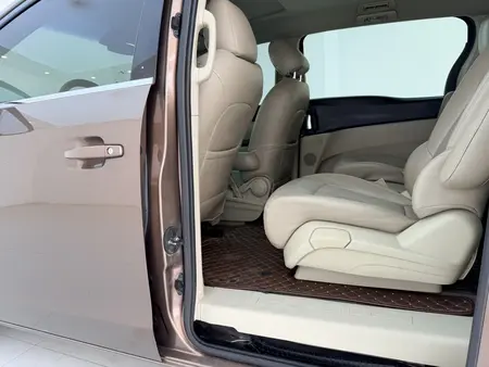 catalog-car-14