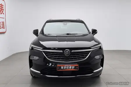 catalog-car-2