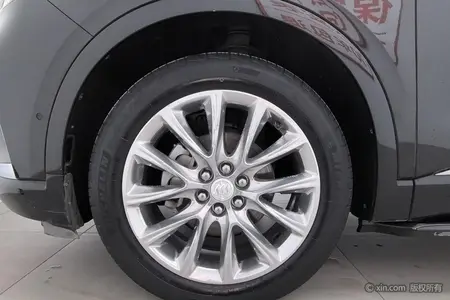 catalog-car-6