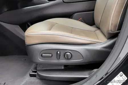 catalog-car-8