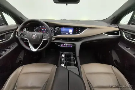 catalog-car-9