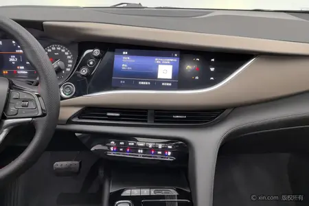 catalog-car-10