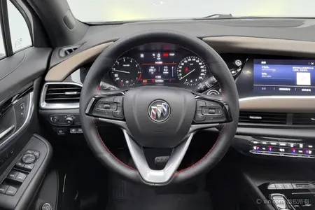 catalog-car-11