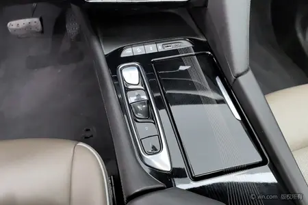 catalog-car-12