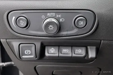 catalog-car-13