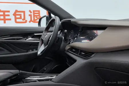 catalog-car-14