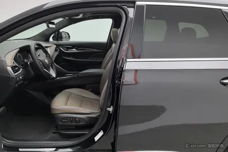 catalog-car-15