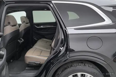 catalog-car-16
