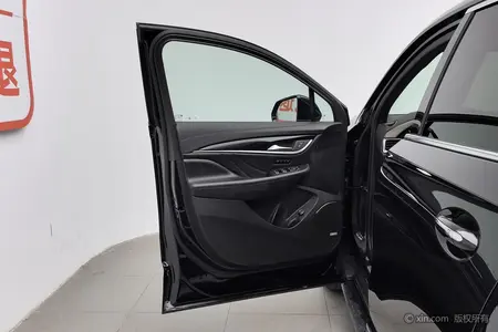 catalog-car-17