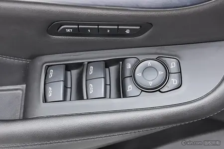 catalog-car-18